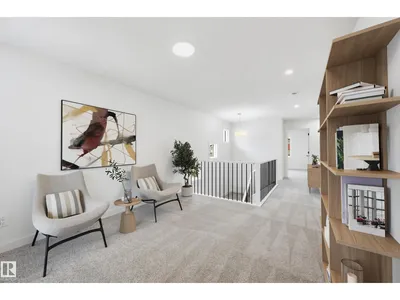 22612 89 AV NW photo 13