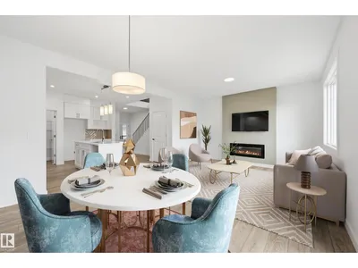 22612 89 AV NW photo 5