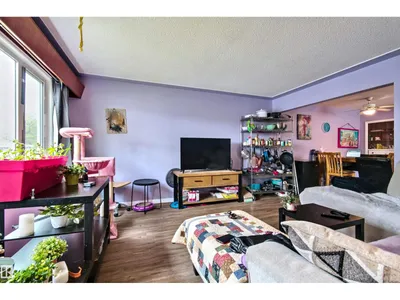 13008-13010 102 ST NW photo 32