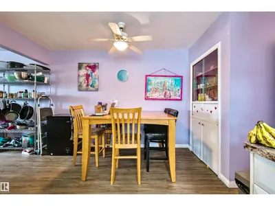 13008-13010 102 ST NW photo 35