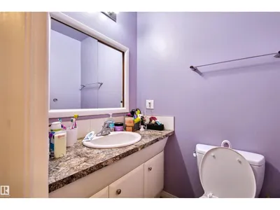13008-13010 102 ST NW photo 39