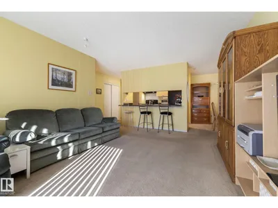 #112 70 WOODSMERE CL photo 10