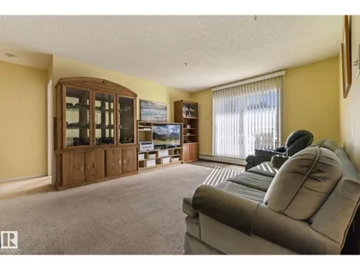 #112 70 WOODSMERE CL photo 12