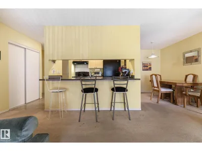 #112 70 WOODSMERE CL photo 15