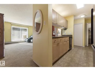 #112 70 WOODSMERE CL photo 19