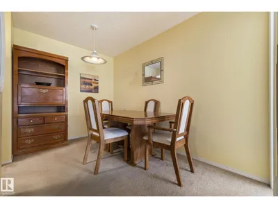 #112 70 WOODSMERE CL photo 21