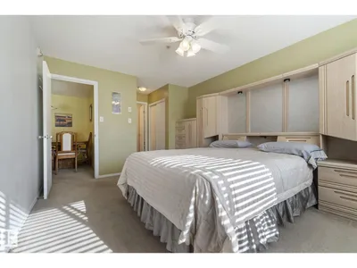 #112 70 WOODSMERE CL photo 25