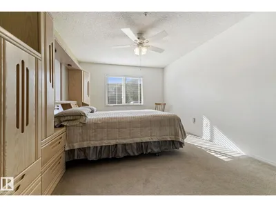 #112 70 WOODSMERE CL photo 26