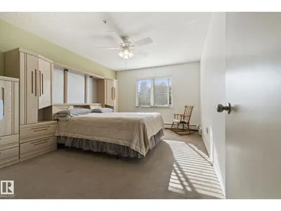 #112 70 WOODSMERE CL photo 27