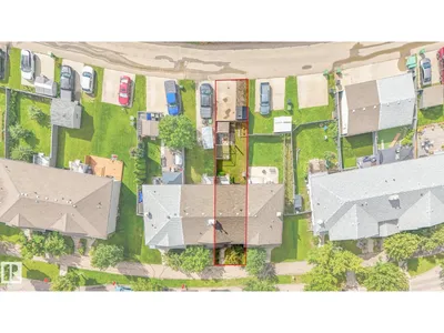26 ALLARD WY photo 54