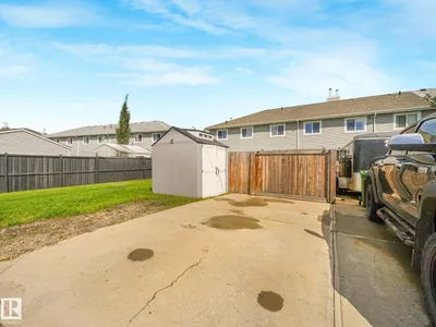 26 ALLARD WY photo 51