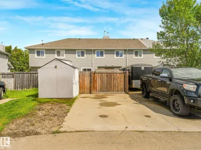 26 ALLARD WY photo 50