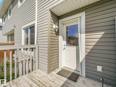 26 ALLARD WY photo 45