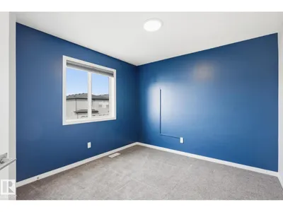 15184 25 ST NW photo 20
