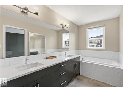 15184 25 ST NW photo 18