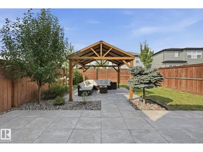 15184 25 ST NW photo 24