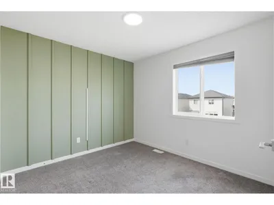 15184 25 ST NW photo 19