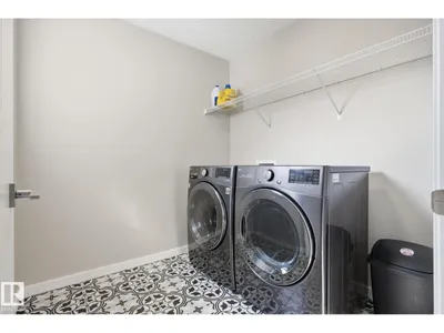 15184 25 ST NW photo 22