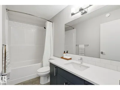 15184 25 ST NW photo 21