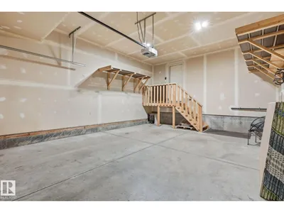 15184 25 ST NW photo 27