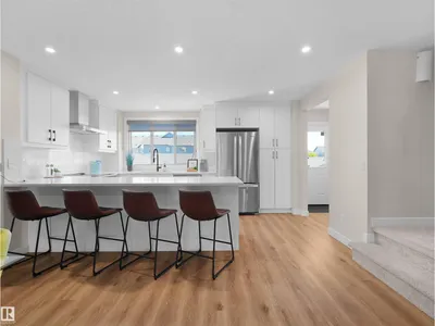 9307 226 ST NW photo 17