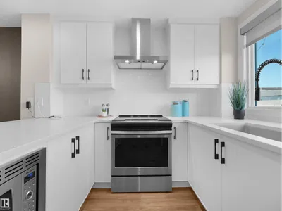 9307 226 ST NW photo 20