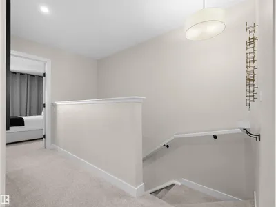 9307 226 ST NW photo 25