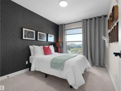 9307 226 ST NW photo 27