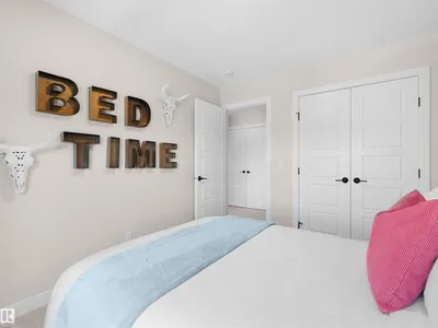 9307 226 ST NW photo 28