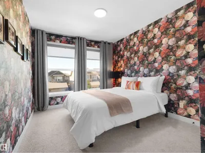 9307 226 ST NW photo 29