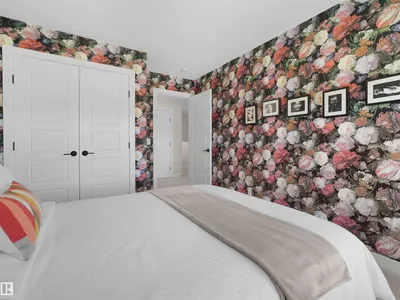 9307 226 ST NW photo 30