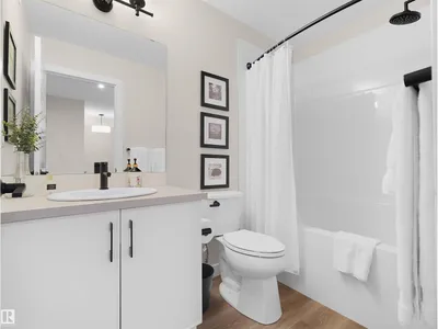 9307 226 ST NW photo 31