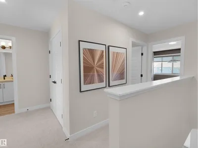 9307 226 ST NW photo 39