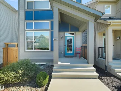 9307 226 ST NW photo 4