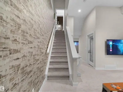 9307 226 ST NW photo 40