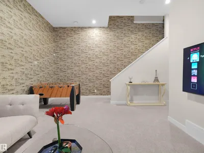 9307 226 ST NW photo 43