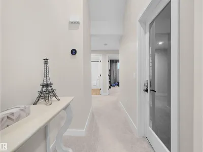 9307 226 ST NW photo 44