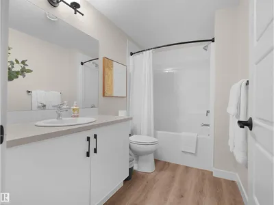 9307 226 ST NW photo 46