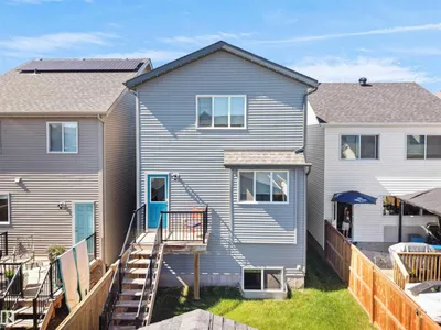9307 226 ST NW photo 54