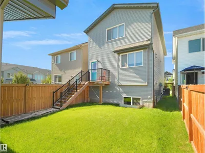 9307 226 ST NW photo 56