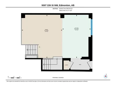 9307 226 ST NW photo 66