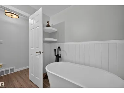 3 HICKORY CR photo 20