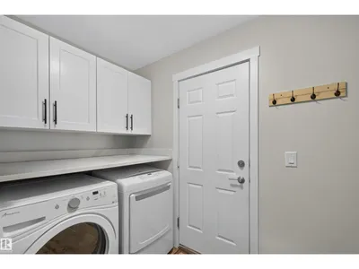 3 HICKORY CR photo 24