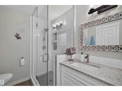 3 HICKORY CR photo 16