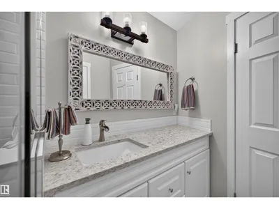 3 HICKORY CR photo 17