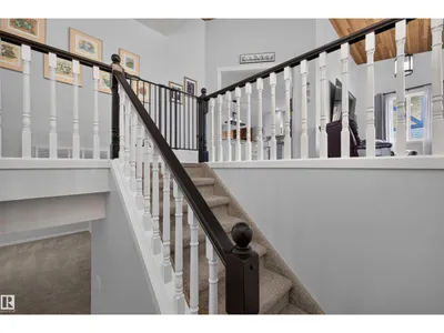 3 HICKORY CR photo 26