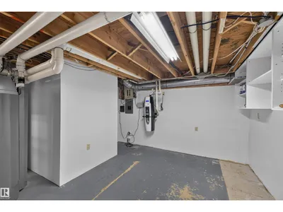 3 HICKORY CR photo 34