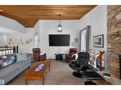3 HICKORY CR photo 7