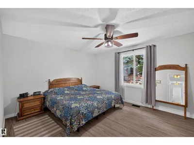 3 HICKORY CR photo 14