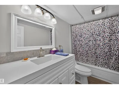 3 HICKORY CR photo 30